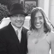 Elmer Pillon's photo