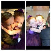Marni Gastman's photo