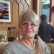 Foto von Kathleen Tyler