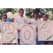 Foto de Bob Ault