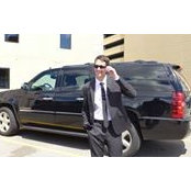 Kyle Holcomb's photo