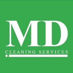 MD Cleaning Services