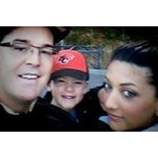 Sylvain Cloutier's photo