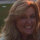 Karen Depallens