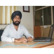 Gursukhmeet Singh Gujral's photo