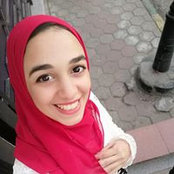 Salma Ibrahim's photo