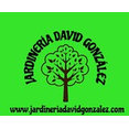 Foto de perfil de JARDINERÍA DAVID GONZÁLEZ