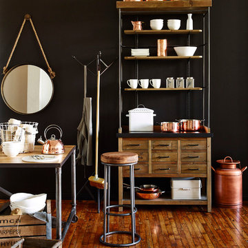 Homesense