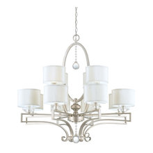 light fixtures