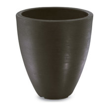 Planters