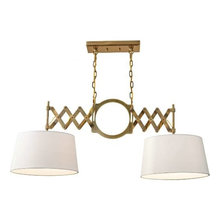 lighting