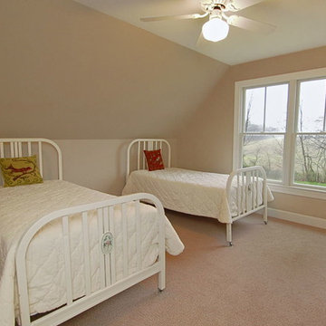 11309 Spring Hollow Reno