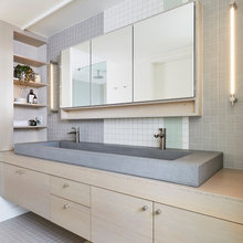 Condo