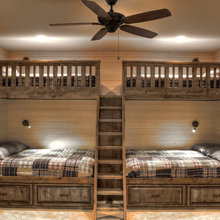 Bunk