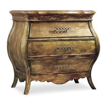 bailey furniture