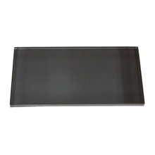 Bar Backsplash