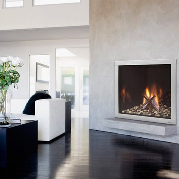 Heat & Glo Fireplaces