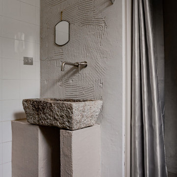 Небольшой дом в провинции Комо