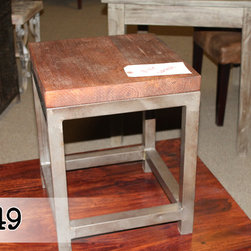 Chairs and Recliners - Products