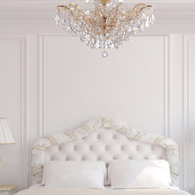 Ideas de Eloise
