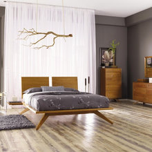 bedroon