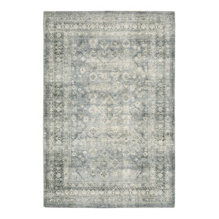 https://st.hzcdn.com/fimgs/efb130a3006b4991_4451-w320-h320-b1-p10--mediterranean-area-rugs.jpg