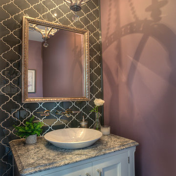 Lancaster County Magazine-April 18 issue