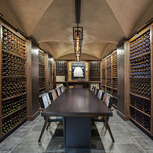 Alcove