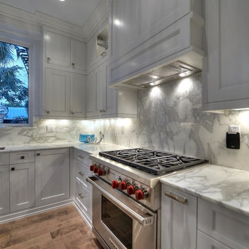 790 9th Ave Naples, FL.