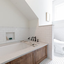 Bath Design Challenge Examples