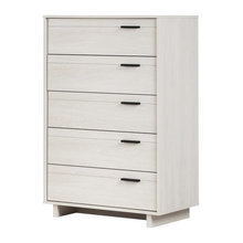 Wish List