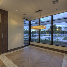 Dining Room Ideas