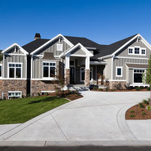 whole house