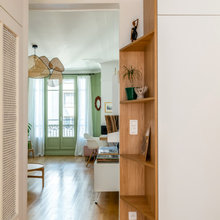 Deco