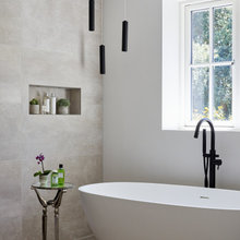Bain