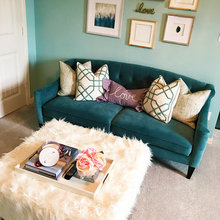 Ellie’s Room