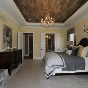 Homearama 2014
