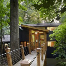 exterior ideas