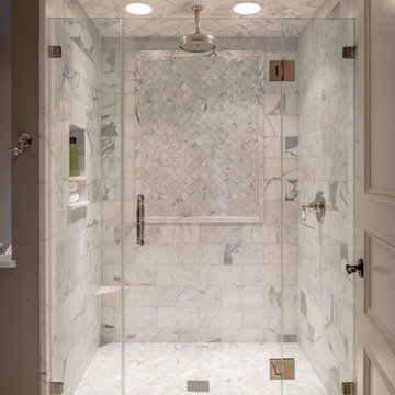 Fox Hollow-New construction Chadds Ford, Pa