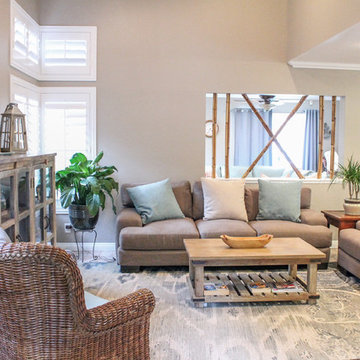 Ficus Residence
