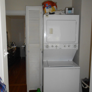 3 Bedroom 2 Bath Home for Rent in Park Circle on 1/3 acre corner lot