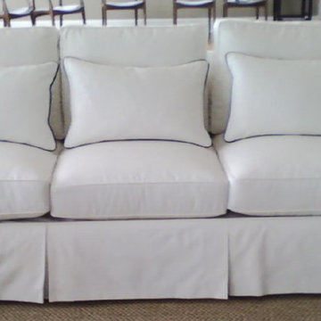 2017 Trend Alert: Raw White