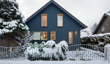 Welcher Profi hilft bei der energetischen Sanierung?