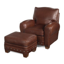 seating
