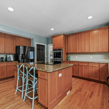 185 Paxton Way, Glastonbury