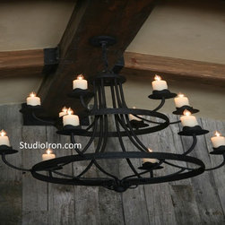 Lighting - Products