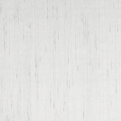 A.S Creation wallpaper Haute Couture - Products
