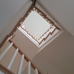 Stair Projects - Products