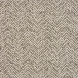 Costa Linen - Upholstery Fabric