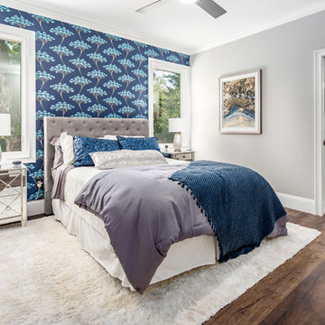 Villas at Lake Blackthorn #110